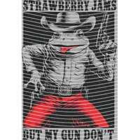 Cartoons and other-CO 956